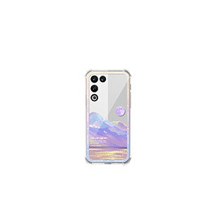 REDMAGIC 11 Air �J�o�[ �ی�P�[�X TPU�f�� �J���t�� ���� CASE ������� �X�}�z �ی� �\�t�g�J�o�[ ����ق��肩���� �J�b�R���� �Ռ��h�~ �l���̏Ռ��z���⋭ �N�₩�� ���� �l�C ���� �N��