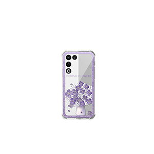 REDMAGIC 11 Air �J�o�[ �ی�P�[�X TPU�f�� ���� �N���A �J���t�� ���� �ԕ� CASE �l���̏Ռ��z���⋭ ������� �X�}�z �ی� �\�t�g�J�o�[ ����ق��肩���� �J�b�R���� �Ռ��h�~ �N�₩�� ��