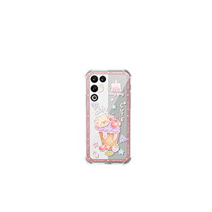REDMAGIC 11 Air �J�o�[ �ی�P�[�X TPU�f�� ���� �N���A �J���t�� ���� �ԕ� CASE �l���̏Ռ��z���⋭ ������� �X�}�z �ی� �\�t�g�J�o�[ ����ق��肩���� �J�b�R���� �Ռ��h�~ �N�₩�� ��
