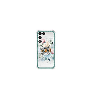 REDMAGIC 11 Air �J�o�[ �ی�P�[�X TPU�f�� ���� �N���A �J���t�� ���� �ԕ� CASE �l���̏Ռ��z���⋭ ������� �X�}�z �ی� �\�t�g�J�o�[ ����ق��肩���� �J�b�R���� �Ռ��h�~ �N�₩�� ��