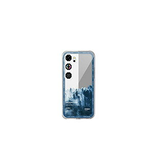�k�r�A nubia Neo 5 GT �J�o�[ �P�[�X �ϏՌ� �N���A �Ռ��ɋ��� TPU�f�� �ی�P�[�X �J���t�� ���� �k�r�A �l�I5 GT CASE ����ق��肩���� ������� ���� �X�}�z �ی� �\�t�g�J�o�[ �Ռ��h�~ �N