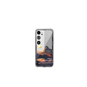 �k�r�A nubia Neo 5 GT �J�o�[ �P�[�X �ϏՌ� �N���A �Ռ��ɋ��� TPU�f�� �ی�P�[�X �J���t�� ���� �k�r�A �l�I5 GT CASE ����ق��肩���� ������� ���� �X�}�z �ی� �\�t�g�J�o�[ �Ռ��h�~ �N