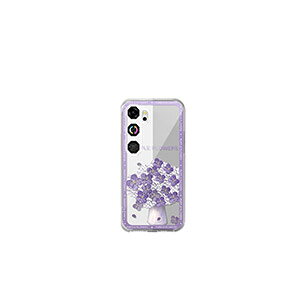 �k�r�A nubia Neo 5 GT �J�o�[ �P�[�X �ϏՌ� �N���A �Ռ��ɋ��� TPU�f�� �ی�P�[�X �J���t�� �ԕ� ���� �k�r�A �l�I5 GT CASE ����ق��肩���� ������� ���� �X�}�z �ی� �\�t�g�J�o�[ �Ռ��h