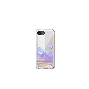 Apple iPhone 17e �J�o�[ �ی�P�[�X �ϏՌ� TPU�f�� �J���t�� ���� CASE ������� �X�}�z �ی� �\�t�g�J�o�[ �J�b�R���� �Ռ��h�~ �l���̏Ռ��z���⋭ �N�₩�� ���� iPhone 17e �l�C ���� �N���A �A