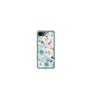 Apple iPhone 17e �J�o�[ �ی�P�[�X �ϏՌ� TPU�f�� �J���t�� ���� �ԕ� CASE ������� �X�}�z �ی� �\�t�g�J�o�[ �J�b�R���� �Ռ��h�~ �l���̏Ռ��z���⋭ �N�₩�� ���� �l�C ���� �N���A �A�b