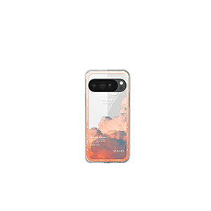 Google Pixel 11/Pixel 11 Pro/Pixel 11 Pro XL �J�o�[ �P�[�X ���� �N���A �J���t�� ���� �����������ӂ� CASE ������� �X�}�z �ی� �\�t�g�J�o�[ ����ق��肩���� �J�b�R���� �Ռ��h�~ �N�₩�� ��