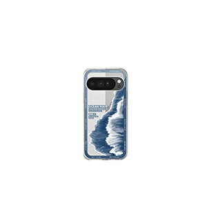 Google Pixel 11/Pixel 11 Pro/Pixel 11 Pro XL �J�o�[ �P�[�X ���� �N���A �J���t�� ���� �����������ӂ� CASE ������� �X�}�z �ی� �\�t�g�J�o�[ ����ق��肩���� �J�b�R���� �Ռ��h�~ �N�₩�� ��