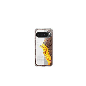Google Pixel 11/Pixel 11 Pro/Pixel 11 Pro XL �J�o�[ �P�[�X ���� �N���A �J���t�� ���� �����������ӂ� CASE ������� �X�}�z �ی� �\�t�g�J�o�[ ����ق��肩���� �J�b�R���� �Ռ��h�~ �N�₩�� ��
