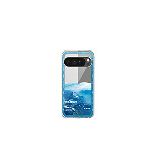 Google Pixel 11/Pixel 11 Pro/Pixel 11 Pro XL �J�o�[ �P�[�X ���� �N���A �J���t�� ���� �����������ӂ� CASE ������� �X�}�z �ی� �\�t�g�J�o�[ ����ق��肩���� �J�b�R���� �Ռ��h�~ �N�₩�� ��