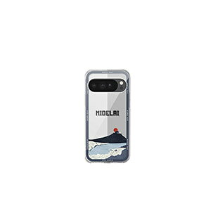 Google Pixel 11/Pixel 11 Pro/Pixel 11 Pro XL �J�o�[ �P�[�X ���� �N���A �J���t�� ���� �����������ӂ� CASE ������� �X�}�z �ی� �\�t�g�J�o�[ ����ق��肩���� �J�b�R���� �Ռ��h�~ �N�₩�� ��