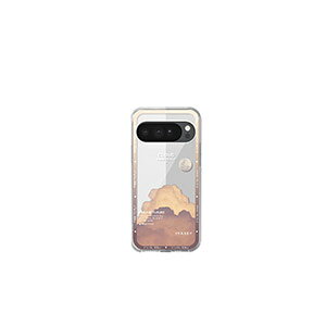 Google Pixel 11/Pixel 11 Pro/Pixel 11 Pro XL �J�o�[ �P�[�X ���� �N���A �J���t�� ���� �����������ӂ� CASE ������� �X�}�z �ی� �\�t�g�J�o�[ ����ق��肩���� �J�b�R���� �Ռ��h�~ �N�₩�� ��