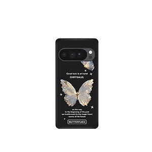 Google Pixel 11/Pixel 11 Pro/Pixel 11 Pro XL �J�o�[ �u���b�N �P�[�X ����ق��肩���� �J���t�� ���� �����������ӂ� CASE �X�}�z �ی� �\�t�g�J�o�[ �J�b�R���� �Ռ��h�~ �N�₩�� ���� �l�C �s�N