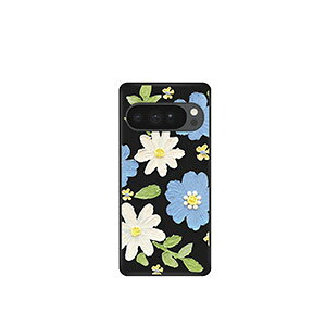 Google Pixel 11/Pixel 11 Pro/Pixel 11 Pro XL �J�o�[ �u���b�N �P�[�X ����ق��肩���� �J���t�� ���� �����������ӂ� CASE �X�}�z �ی� �\�t�g�J�o�[ �J�b�R���� �Ռ��h�~ �N�₩�� ���� �l�C �s�N