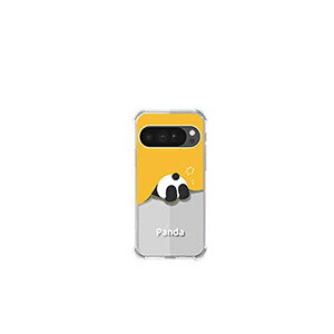 Google Pixel 11/Pixel 11 Pro/Pixel 11 Pro XL �J�o�[ �P�[�X ���� �N���A �J���t�� �l���̏Ռ��z���⋭ ���� �����������ӂ� CASE �X�}�z �ی� �\�t�g�J�o�[ ����ق��肩���� �J�b�R���� �Ռ��h�~ ��