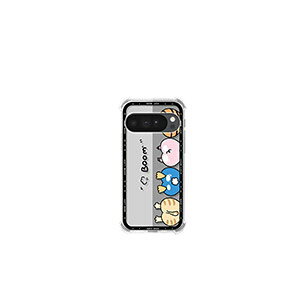 Google Pixel 11/Pixel 11 Pro/Pixel 11 Pro XL �J�o�[ �P�[�X ���� �N���A �J���t�� �l���̏Ռ��z���⋭ ���� �����������ӂ� CASE �X�}�z �ی� �\�t�g�J�o�[ ����ق��肩���� �J�b�R���� �Ռ��h�~ ��