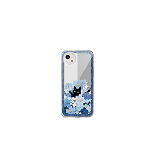 SHARP AQUOS wish6 Aquos R11 �J�o�[ �P�[�X �ϏՌ� �N���A �Ռ��ɋ��� TPU�f�� �ی�P�[�X �J���t�� ���� �ԕ� ������� ���� �X�}�z �ی� �\�t�g�J�o�[ �V���[�v �A�N�I�X �E�B�b�V��6 R11 CASE �Ռ�