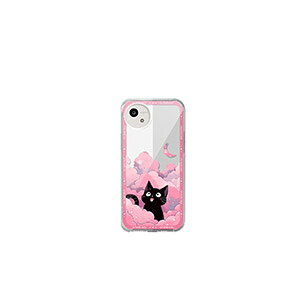 SHARP AQUOS wish6 Aquos R11 �J�o�[ �P�[�X �ϏՌ� �N���A �Ռ��ɋ��� TPU�f�� �ی�P�[�X �J���t�� ���� �ԕ� ������� ���� �X�}�z �ی� �\�t�g�J�o�[ �V���[�v �A�N�I�X �E�B�b�V��6 R11 CASE �Ռ�