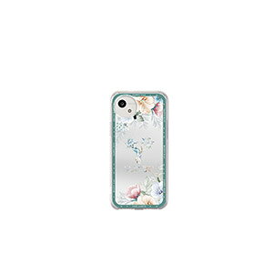 SHARP AQUOS wish6 Aquos R11 �J�o�[ �P�[�X �ϏՌ� �N���A �Ռ��ɋ��� TPU�f�� �ی�P�[�X �J���t�� ���� �ԕ� ������� ���� �X�}�z �ی� �\�t�g�J�o�[ �V���[�v �A�N�I�X �E�B�b�V��6 R11 CASE �Ռ�