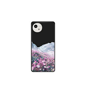 SHARP AQUOS wish6 Aquos R11 �J�o�[ �P�[�X �ϏՌ� �u���b�N �N�₩�� ���� �X�}�z �ی� �\�t�g�J�o�[ �Ռ��ɋ��� TPU�f�� �ی�P�[�X �J���t�� ���� �V���[�v �A�N�I�X �E�B�b�V��6 R11 CASE �������