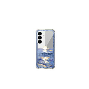 Samsung Galaxy S26 S26+ Galaxy S26 Ultra �ی�P�[�X TPU�f�� �J���t�� ���� CASE ������� �X�}�z �ی� �\�t�g�J�o�[ �J�b�R���� �Ռ��h�~ �l���̏Ռ��z���⋭ �N�₩�� ���� �l�C ���� �N���A �M����