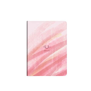 Xiaomi Redmi Pad 2 9.7�C���` �P�[�X �蒠�^ �J�o�[ 2026���f�� PU���U�[ �֗� �������� ������� �����₷�� ����h�~ �I�[�g�X���[�v �X�^���h�@�\ �J�b�R���� �ϏՌ� ���h�~ �p�b�h 2 9.7�^ ������