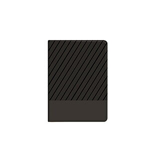 Xiaomi Redmi Pad 2 9.7�C���` �P�[�X �蒠�^ �J�o�[ 2026���f�� PU���U�[ �֗� �������� ������� �����₷�� ����h�~ �I�[�g�X���[�v �X�^���h�@�\ �J�b�R���� �ϏՌ� ���h�~ �p�b�h 2 9.7�^ ������