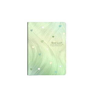 Xiaomi Redmi Pad 2 9.7�C���` �P�[�X �蒠�^ �J�o�[ 2026���f�� PU���U�[ �֗� �������� ������� �����₷�� ����h�~ �I�[�g�X���[�v �X�^���h�@�\ �J�b�R���� �ϏՌ� ���h�~ �p�b�h 2 9.7�^ ������