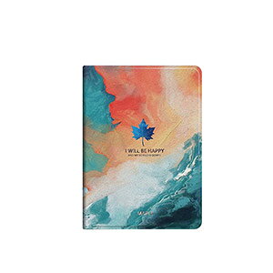Xiaomi Redmi Pad 2 9.7�C���` �P�[�X �蒠�^ �J�o�[ 2026���f�� PU���U�[ �֗� �I�[�g�X���[�v �X�^���h�@�\ �������� ������� �����₷�� ����h�~ �J�b�R���� �ϏՌ� ���h�~ �p�b�h 2 9.7�^ ������