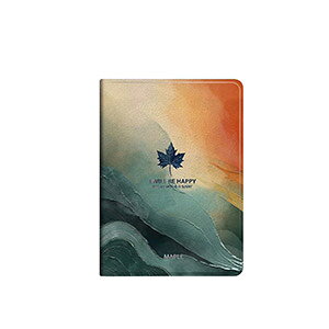 Xiaomi Redmi Pad 2 9.7�C���` �P�[�X �蒠�^ �J�o�[ 2026���f�� PU���U�[ �֗� �I�[�g�X���[�v �X�^���h�@�\ �������� ������� �����₷�� ����h�~ �J�b�R���� �ϏՌ� ���h�~ �p�b�h 2 9.7�^ ������