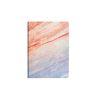 Xiaomi Redmi Pad 2 9.7�C���` �P�[�X �蒠�^ �J�o�[ 2026���f�� PU���U�[ �֗� �I�[�g�X���[�v �X�^���h�@�\ �������� ������� �����₷�� ����h�~ �J�b�R���� �ϏՌ� ���h�~ �p�b�h 2 9.7�^ ������