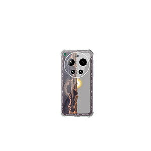 Xiaomi 17 Ultra �J�o�[ �ی�P�[�X TPU�f�� �J���t�� ���� ���� �N���A CASE ������� �l���̏Ռ��z���⋭ �X�}�z �ی� �\�t�g�J�o�[ �J�b�R���� �Ռ��h�~ �N�₩�� ���� ����ق��肩���� �l