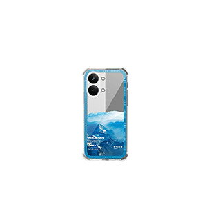 POCO X8 Pro Max POCO X8 Pro �J�o�[ �ی�P�[�X TPU�f�� �J���t�� ���� CASE ������� �X�}�z �ی� �\�t�g�J�o�[ ����ق��肩���� �J�b�R���� �Ռ��h�~ �l���̏Ռ��z���⋭ �N�₩�� ���� �l�C ��