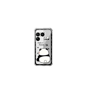 SONY Xperia 1 VIII �J�o�[ �ی�P�[�X TPU�f�� �l���̏Ռ��z���⋭ �J���t�� ���� CASE �X�}�z �ی� �\�t�g�J�o�[ ����ق��肩���� �J�b�R���� �Ռ��h�~ �N�₩�� ���� �l�C ���� �N���A �G�N