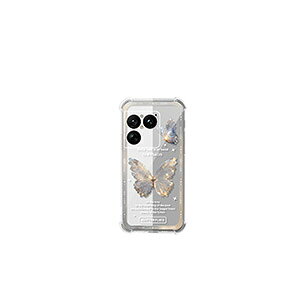 SONY Xperia 1 VIII �J�o�[ �ی�P�[�X TPU�f�� �l���̏Ռ��z���⋭ �J���t�� ���� CASE �X�}�z �ی� �\�t�g�J�o�[ ����ق��肩���� �J�b�R���� �Ռ��h�~ �N�₩�� ���� �l�C ���� �N���A �G�N