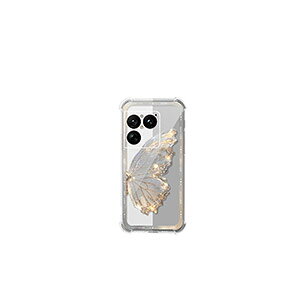 SONY Xperia 1 VIII �J�o�[ �ی�P�[�X TPU�f�� �l���̏Ռ��z���⋭ �J���t�� ���� CASE �X�}�z �ی� �\�t�g�J�o�[ ����ق��肩���� �J�b�R���� �Ռ��h�~ �N�₩�� ���� �l�C ���� �N���A �G�N