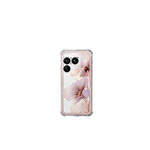 SONY Xperia 1 VIII �J�o�[ �ی�P�[�X TPU�f�� �l���̏Ռ��z���⋭ �J���t�� ���� CASE �X�}�z �ی� �\�t�g�J�o�[ ����ق��肩���� �J�b�R���� �Ռ��h�~ �N�₩�� ���� �l�C ���� �N���A �G�N