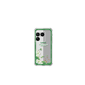 SONY Xperia 1 VIII �J�o�[ �ی�P�[�X TPU�f�� �J���t�� ���� CASE �X�}�z �ی� �\�t�g�J�o�[ ����ق��肩���� �J�b�R���� �Ռ��h�~ �l���̏Ռ��z���⋭ �N�₩�� ���� �l�C ���� �N���A �G�N