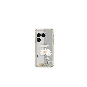 SONY Xperia 1 VIII �J�o�[ �ی�P�[�X TPU�f�� �J���t�� ���� CASE �X�}�z �ی� �\�t�g�J�o�[ ����ق��肩���� �J�b�R���� �Ռ��h�~ �l���̏Ռ��z���⋭ �N�₩�� ���� �l�C ���� �N���A �G�N