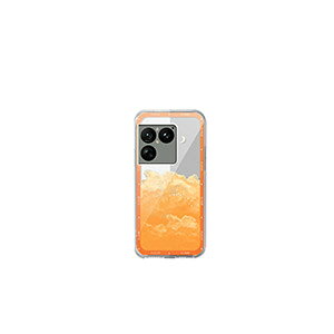 SONY Xperia 1 VIII �J�o�[ �ی�P�[�X TPU�f�� ����ق��肩���� �J�b�R���� �Ռ��h�~ �J���t�� ���� �ԕ� CASE �X�}�z �ی� �\�t�g�J�o�[ �N�₩�� ���� �l�C ���� �N���A �G�N�X�y���A 1 VIII �w