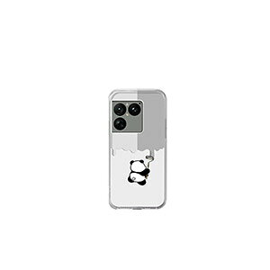 SONY Xperia 1 VIII �J�o�[ �ی�P�[�X TPU�f�� �J���t�� ���� CASE �X�}�z �ی� �\�t�g�J�o�[ ����ق��肩���� �J�b�R���� �Ռ��h�~ �N�₩�� ���� �l�C ���� �N���A �G�N�X�y���A 1 VIII �w�ʃJ