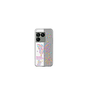 SONY Xperia 1 VIII �J�o�[ �ی�P�[�X TPU�f�� �J���t�� ���� CASE �X�}�z �ی� �\�t�g�J�o�[ ����ق��肩���� �J�b�R���� �Ռ��h�~ �N�₩�� ���� �l�C ���� �N���A �G�N�X�y���A 1 VIII �w�ʃJ