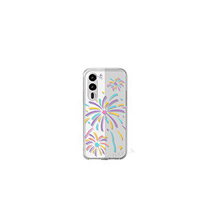 FCNT arrows Alpha2 F-51G �N���A �ی�P�[�X �ϏՌ� �L�Y�h�~ ����~�� �N�₩�� ���� ���� TPU�f�� ����p�^�[�� �D�ꂽ�ϏՌ��� �\�t�g�P�[�X �y�� ���^ �t�B�b�g�݌v �����₷�� �_�� arrows Alpha2 CA