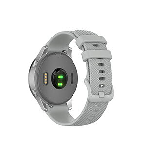 Garmin Forerunner 70 Forerunner 170/170 Music �E�F�A���u���[���E�X�}�[�g�E�H�b�` �V���R���f�� �X�|�[�c �x���g ��20mm �ւ��x���g �Y��� �}���`�J���[ �K�[�~�� �ȒP���� �u�₩ �g�тɕ֗� ���p �l