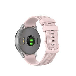 Garmin Forerunner 70 Forerunner 170/170 Music �E�F�A���u���[���E�X�}�[�g�E�H�b�` �V���R���f�� �X�|�[�c �x���g ��20mm �ւ��x���g �Y��� �}���`�J���[ �K�[�~�� �ȒP���� �u�₩ �g�тɕ֗� ���p �l