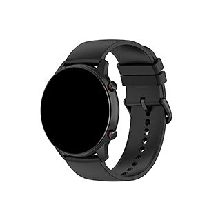 Garmin Forerunner 70 Forerunner 170/170 Music �E�F�A���u���[���E�X�}�[�g�E�H�b�` �V���R���f�� �ȒP���� �X�|�[�c �x���g ��20mm �ւ��x���g �Y��� �}���`�J���[ �K�[�~�� �u�₩ �g�тɕ֗� ���p �l