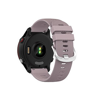 Garmin Forerunner 70 Forerunner 170/170 Music �E�F�A���u���[���E�X�}�[�g�E�H�b�` �V���R���f�� �ȒP���� �X�|�[�c �x���g ��20mm �ւ��x���g �Y��� �}���`�J���[ �K�[�~�� �u�₩ �g�тɕ֗� ���p �l