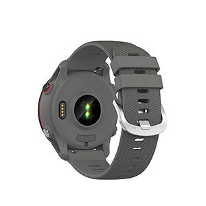 Garmin Forerunner 70 Forerunner 170/170 Music �E�F�A���u���[���E�X�}�[�g�E�H�b�` �V���R���f�� �ȒP���� �X�|�[�c �x���g ��20mm �ւ��x���g �Y��� �}���`�J���[ �K�[�~�� �u�₩ �g�тɕ֗� ���p �l