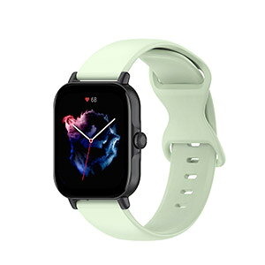 Garmin Forerunner 70 Forerunner 170/170 Music �E�F�A���u���[���E�X�}�[�g�E�H�b�` �V���R���f�� �ȒP���� �X�|�[�c �x���g ��20mm �ւ��x���g �Y��� �}���`�J���[ �K�[�~�� �u�₩ �g�тɕ֗� ���p �l