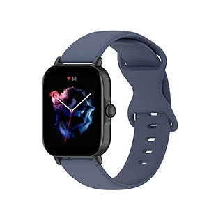 Garmin Forerunner 70 Forerunner 170/170 Music �E�F�A���u���[���E�X�}�[�g�E�H�b�` �V���R���f�� �ȒP���� �X�|�[�c �x���g ��20mm �ւ��x���g �Y��� �}���`�J���[ �K�[�~�� �u�₩ �g�тɕ֗� ���p �l