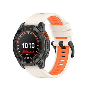 Garmin Fenix 9 Pro 43mm 47mm/Fenix 9 Pro inReach 47mm 51mm ���� �o���h �V���R���f�� ������� �r���v�x���g �X�|�[�c �x���g �����p �x���g �ւ��x���g �Y��� �}���`�J���[ QuickFit�E�H�b�`�o���h �ȒP��